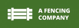 Fencing Jerangle - Fencing Companies